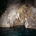 Σπήλαιο Λιμνών